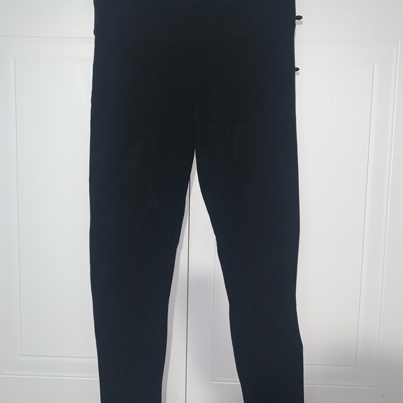 TNA Leggings - Picture 1 of 3